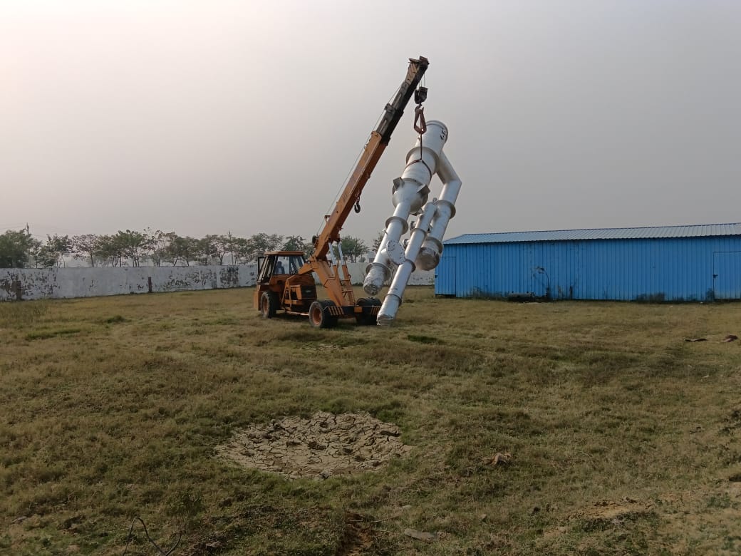 Citizen Care Group Event 6